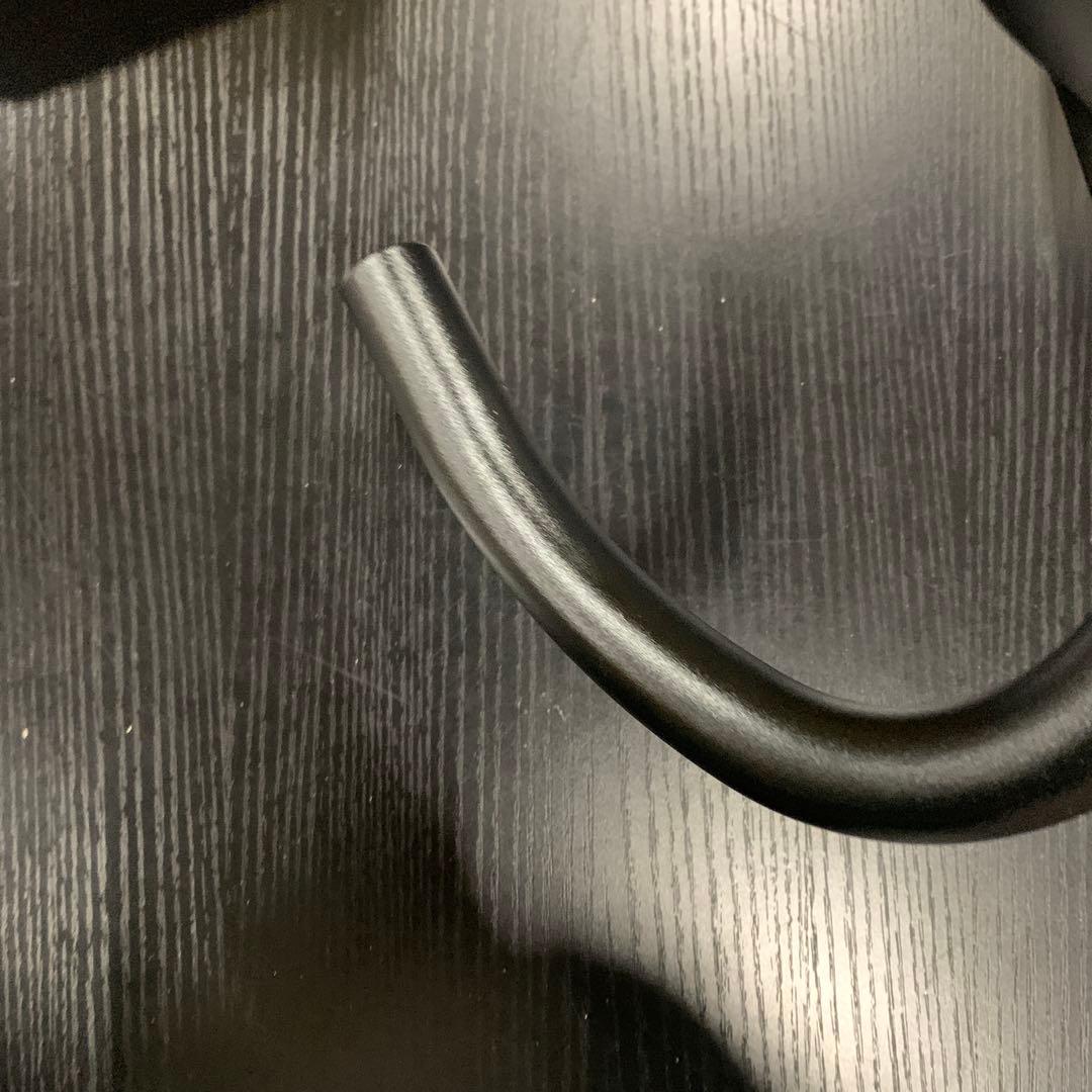 CONTROL TECH（コントロールテック） COUGAR ALLOY