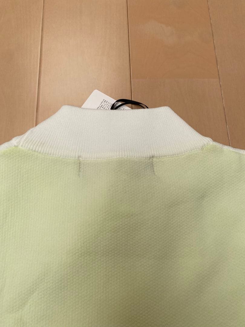 トッポさん専用　リュクスエイケイエムプラス　セーター　XL その他１点
