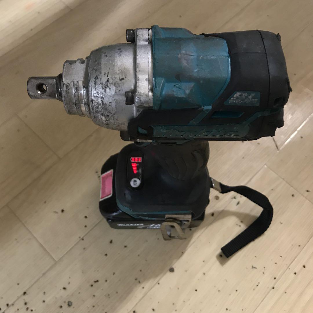 TW280D本体
