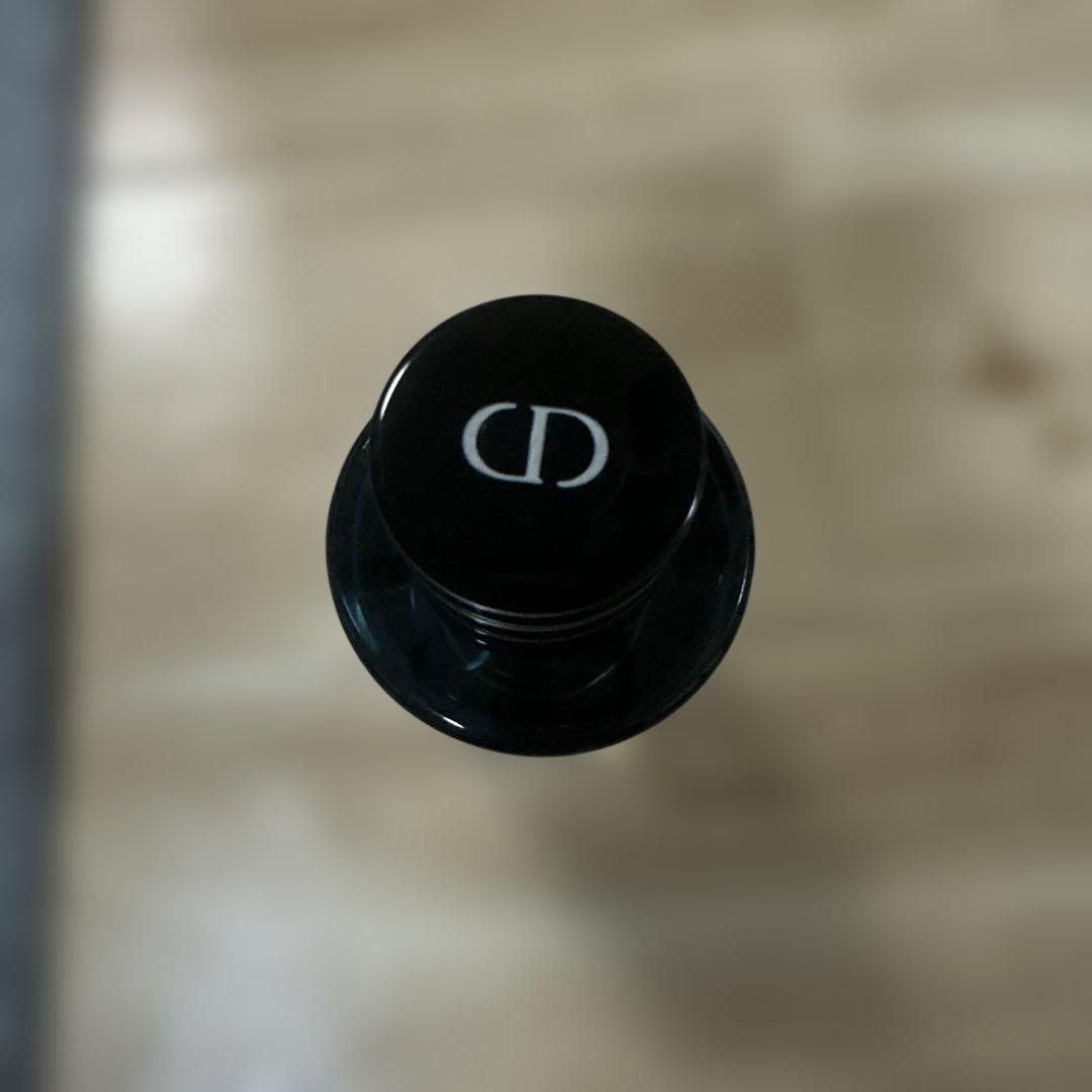 Dior香水