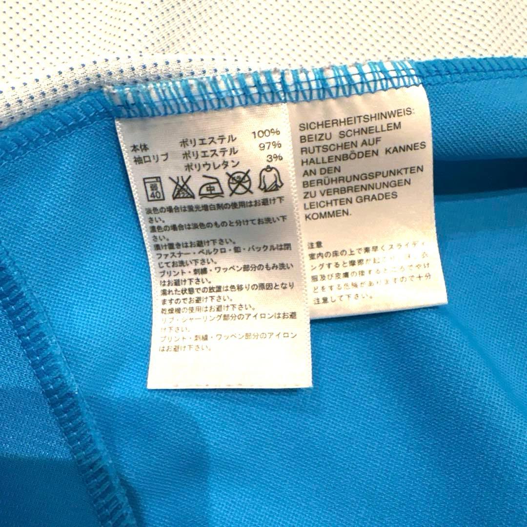 adidas アディダス クライマライト トラックスーツ セットアップ M