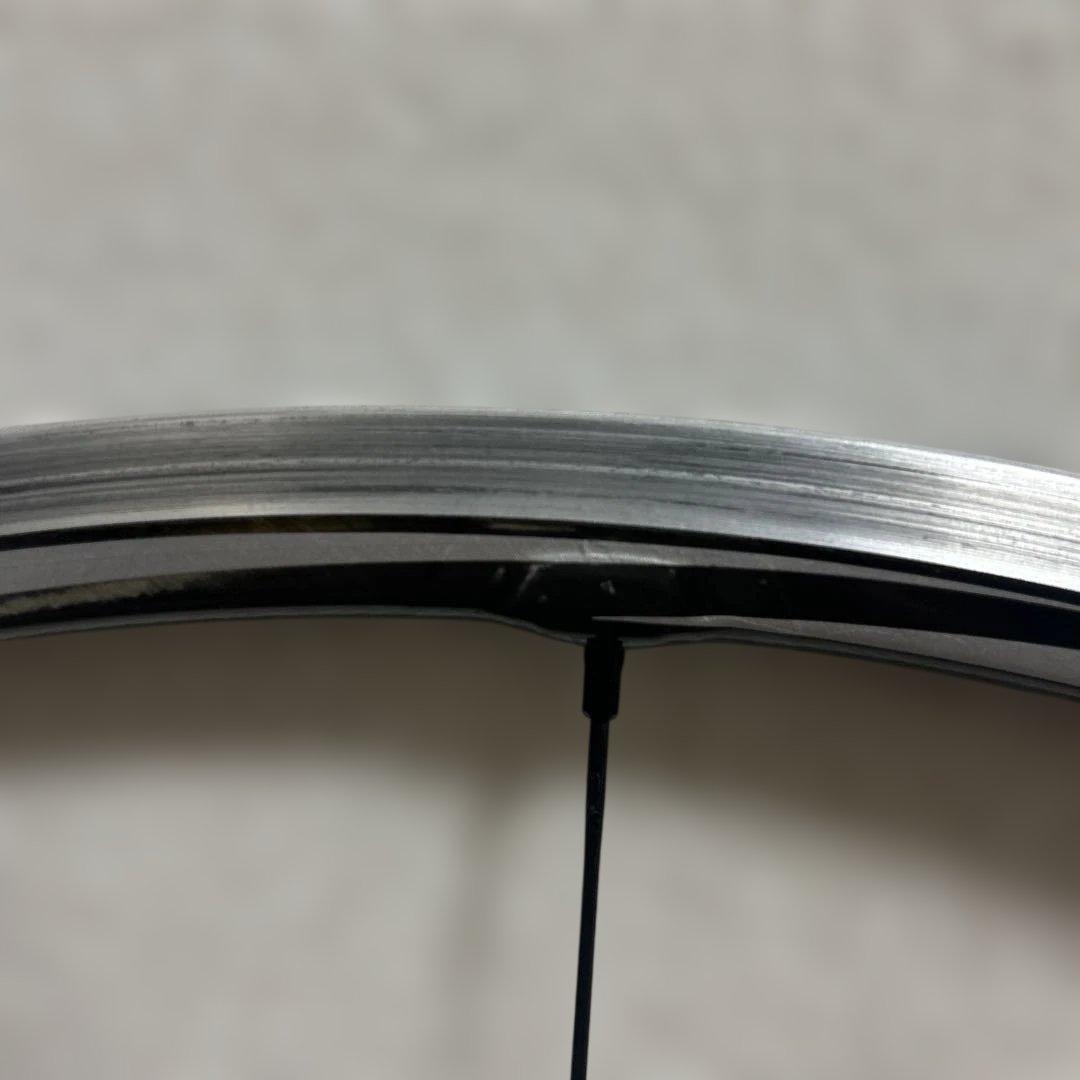 DURA-ACE デュラエース WH-9000 CL C24