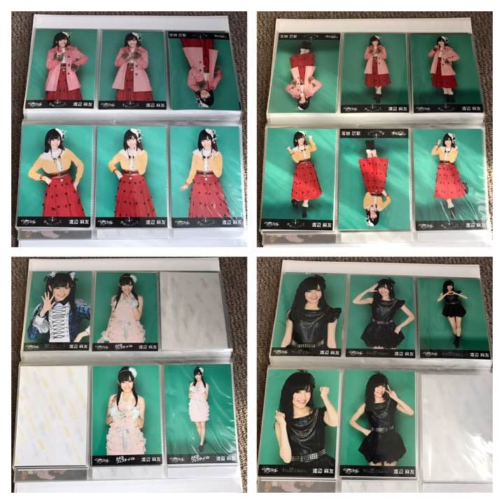 Mさん専用出品5