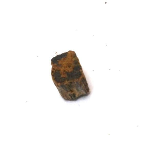最高級緑油伽羅3個セット 1.19g