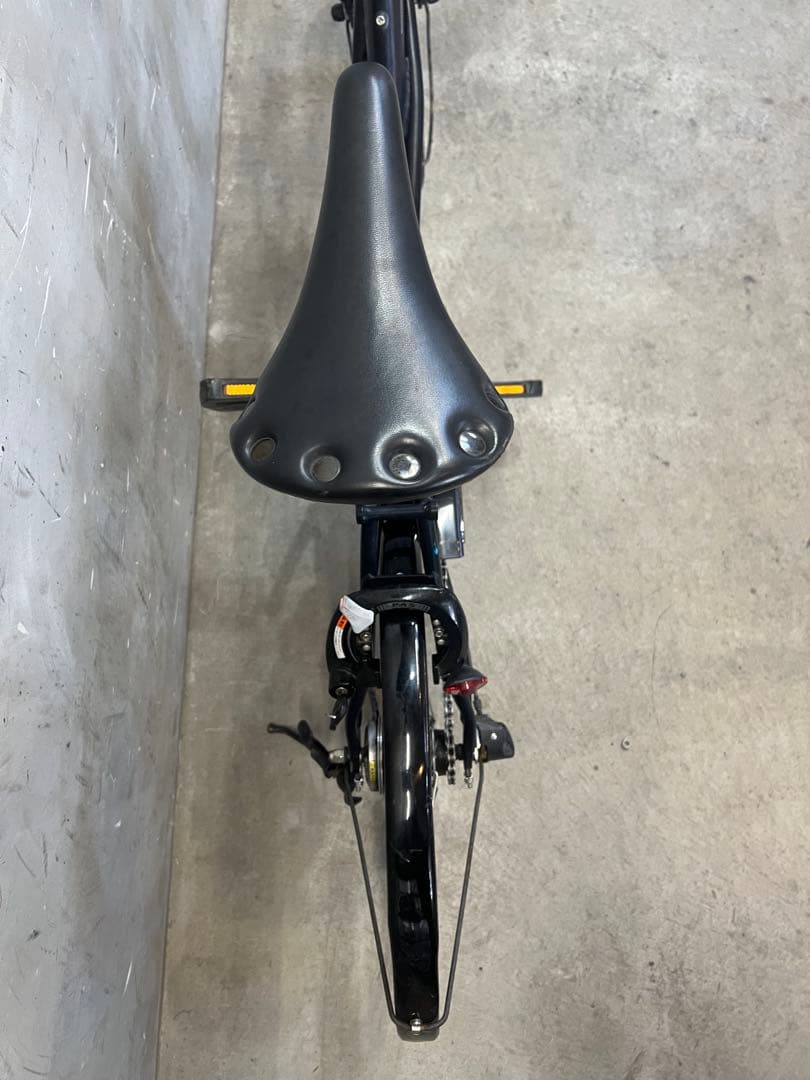 新生活応援セール開催中 電動アシスト自転車リアルストリームミニ2021年モデル‼️