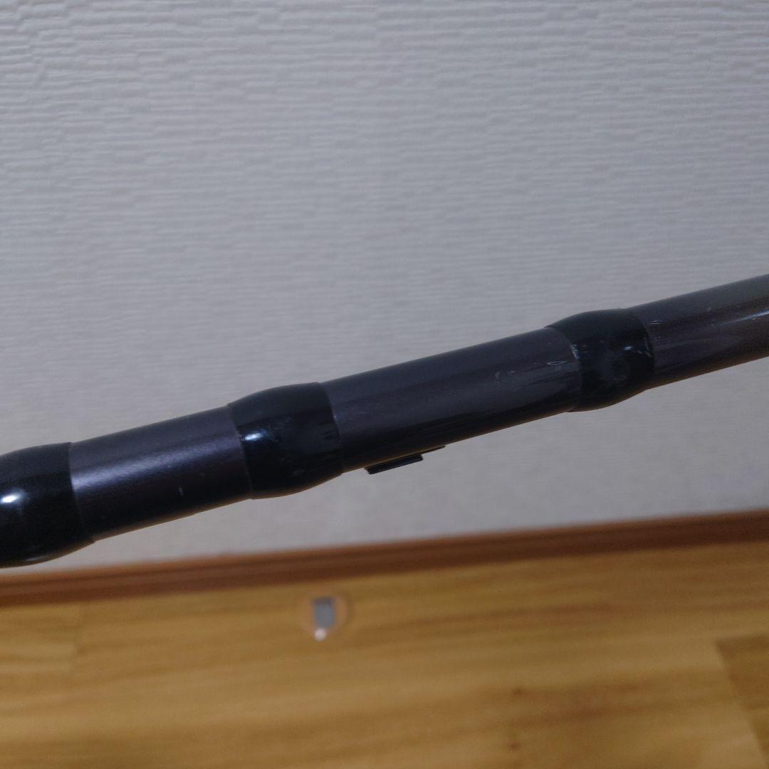 シマノ 小磯 XT 1.5-450 インターライン 磯竿 SHIMANO