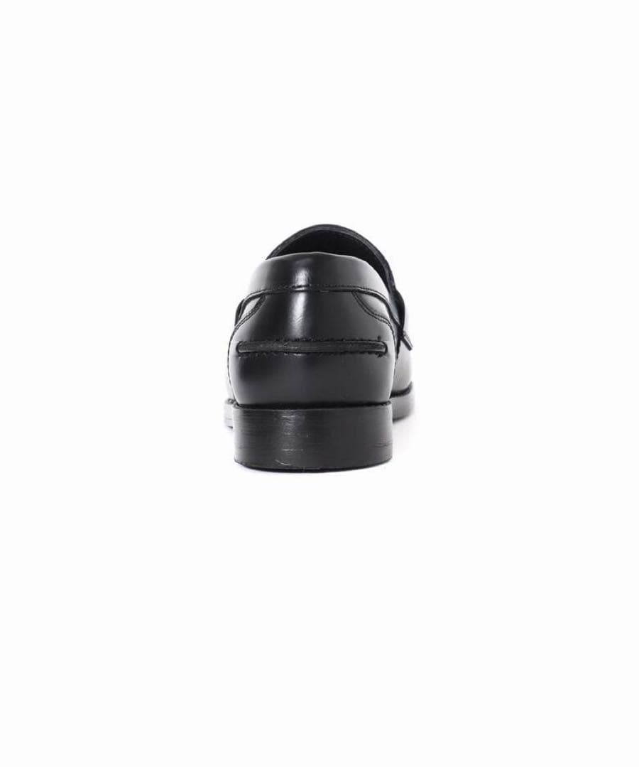 新品 CAMINANDO/カミナンド ローファー 別注