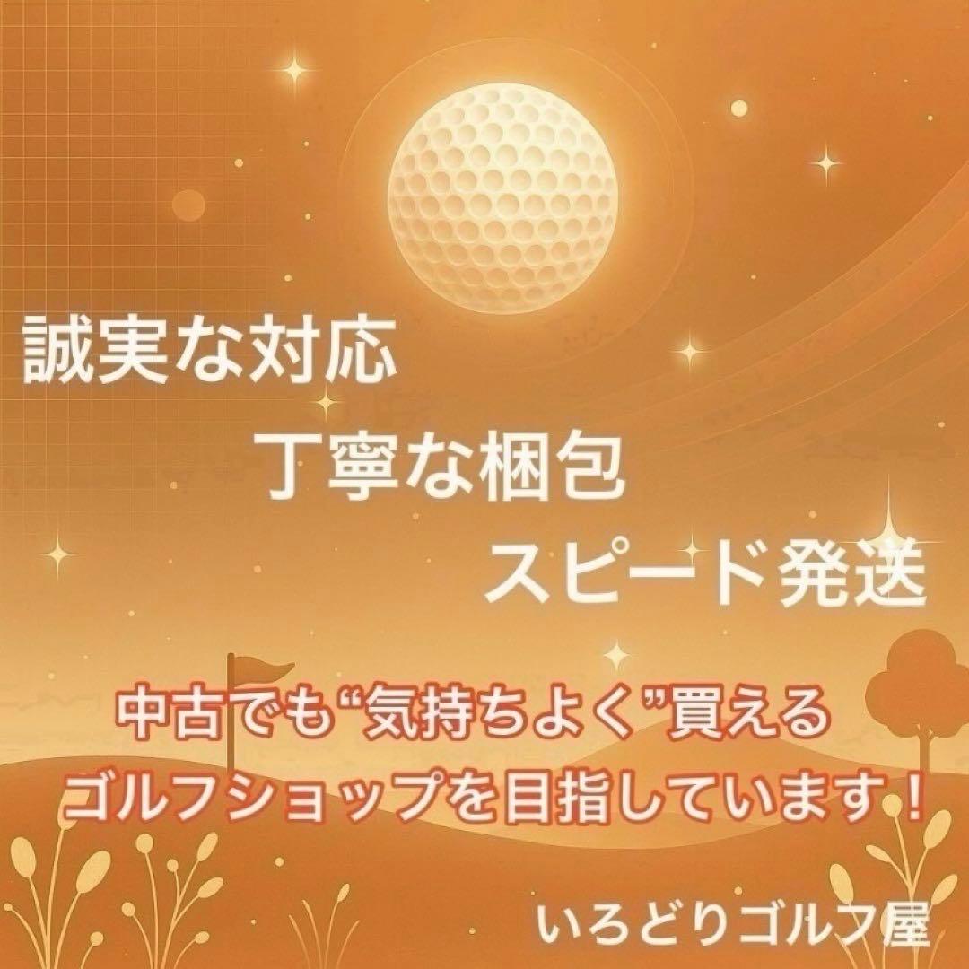 タイトリストVG3 ゴルフセット 12本 右 S クラブセット メンズ