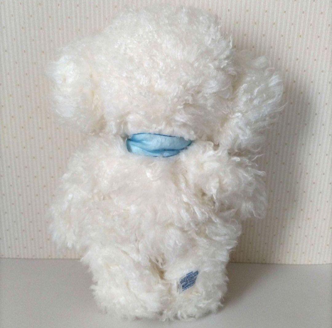 〚WINTER 〛No.22／Limited Edition・80