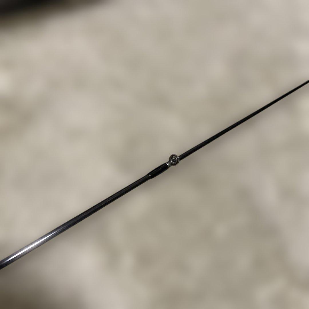 最終値下げ【セット】Clear Blueクリスター 57 & 61 ANY