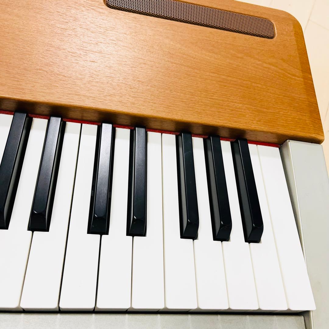 YAMAHA electronic piano P-120S 88鍵盤