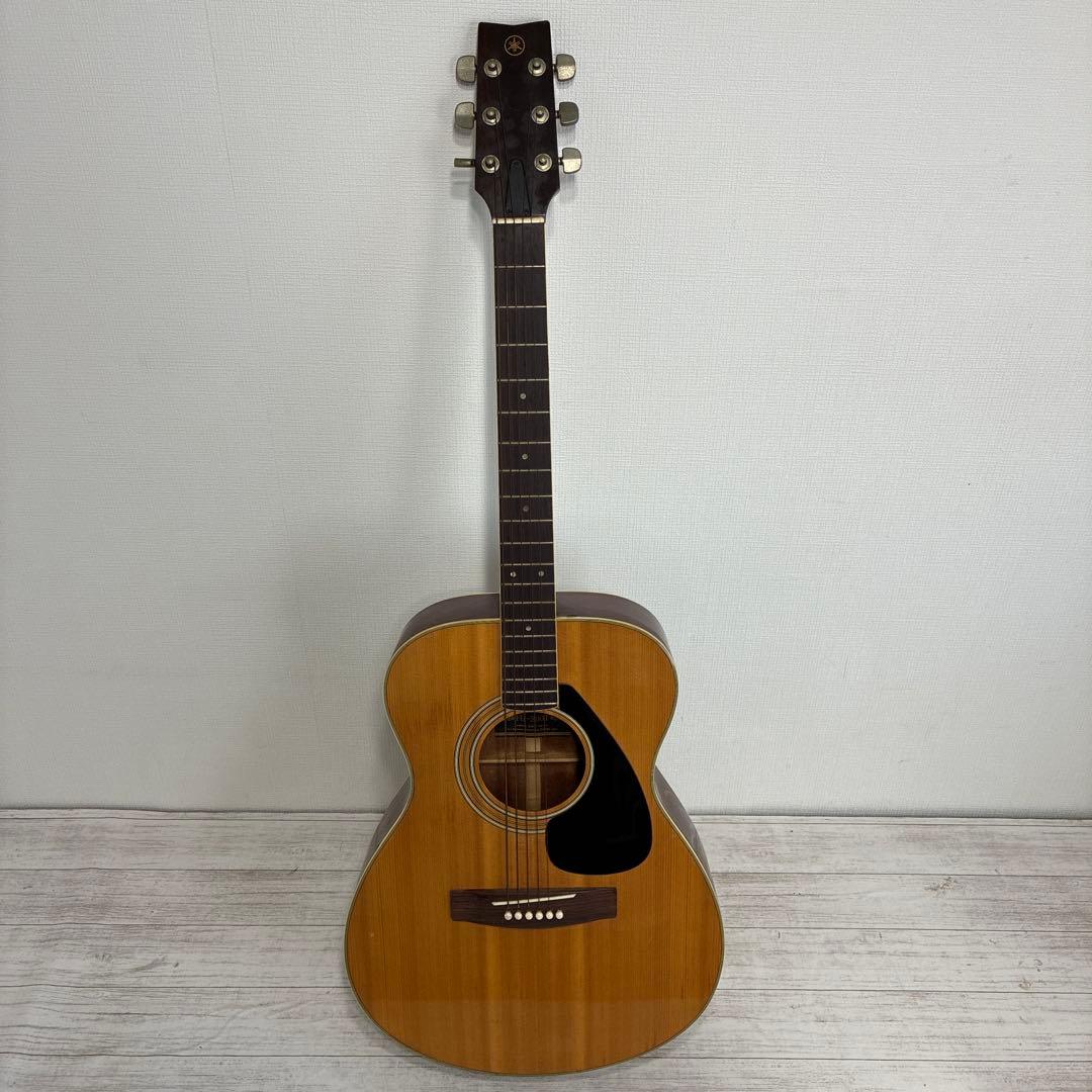 あ*様 YAMAHA アコースティックギター FG-250F