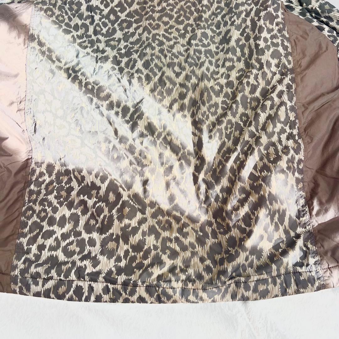 バウオ フィッシングスーツ　レインスーツ セットアップ　上下 東レ