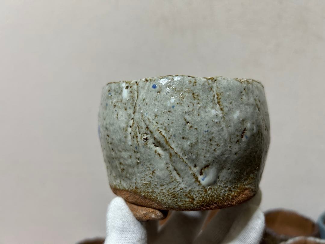 ひまわり