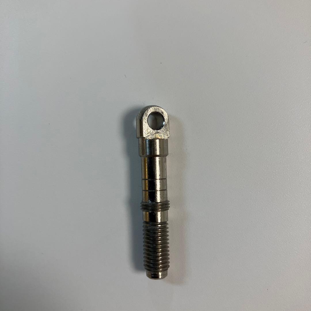 21ツインパワーSW14000XG 値下げ不可