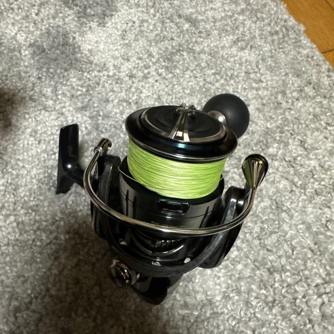 21セルテート　SW 6000-XH