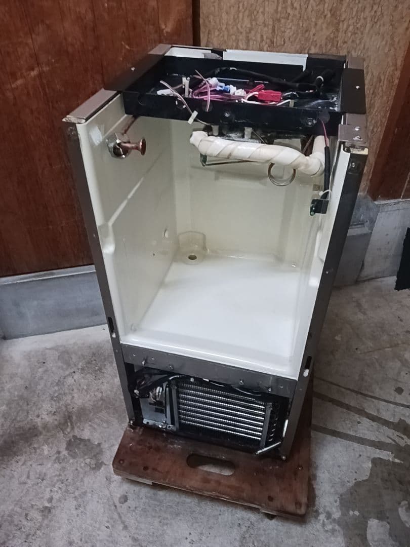 専用出品