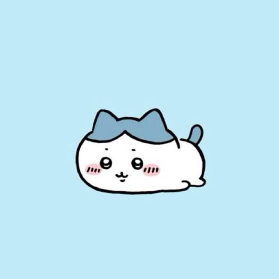 おまとめ専用