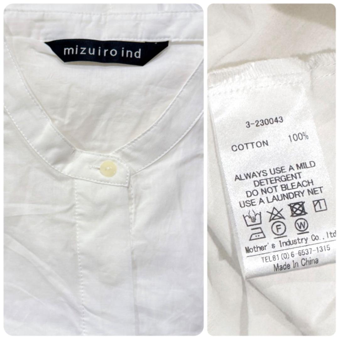 Z出品