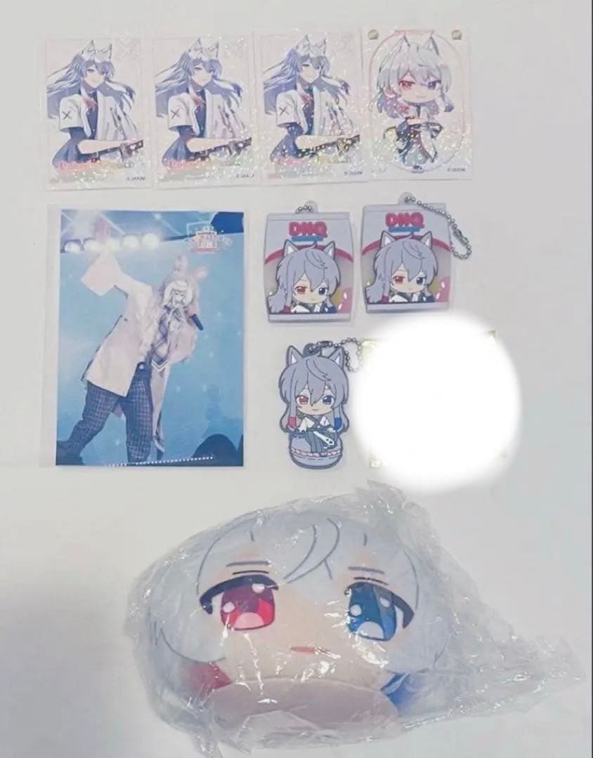カラフルピーチ まとめ売り ほとんど定価⭕️