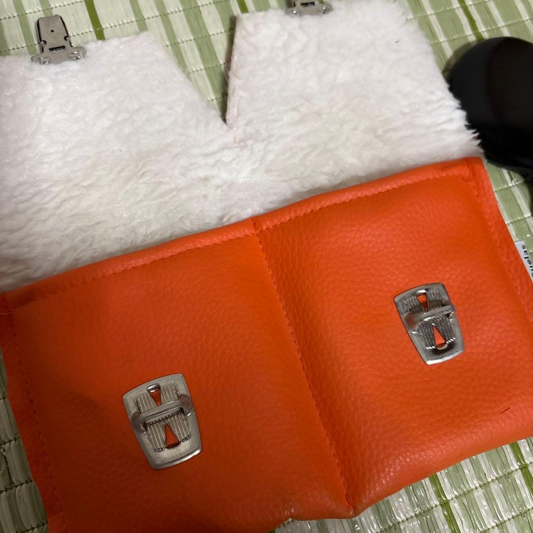 デル スル カスタネット DELSUR フラメンコ　楽器　パリージョ