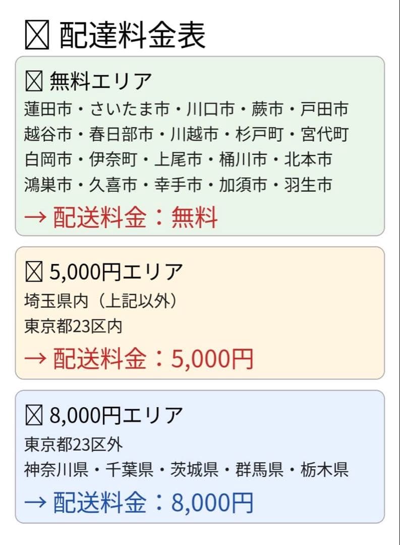 電動アシスト自転車　YAMAHA PAS Babby UN ヤマハ　パスバビー