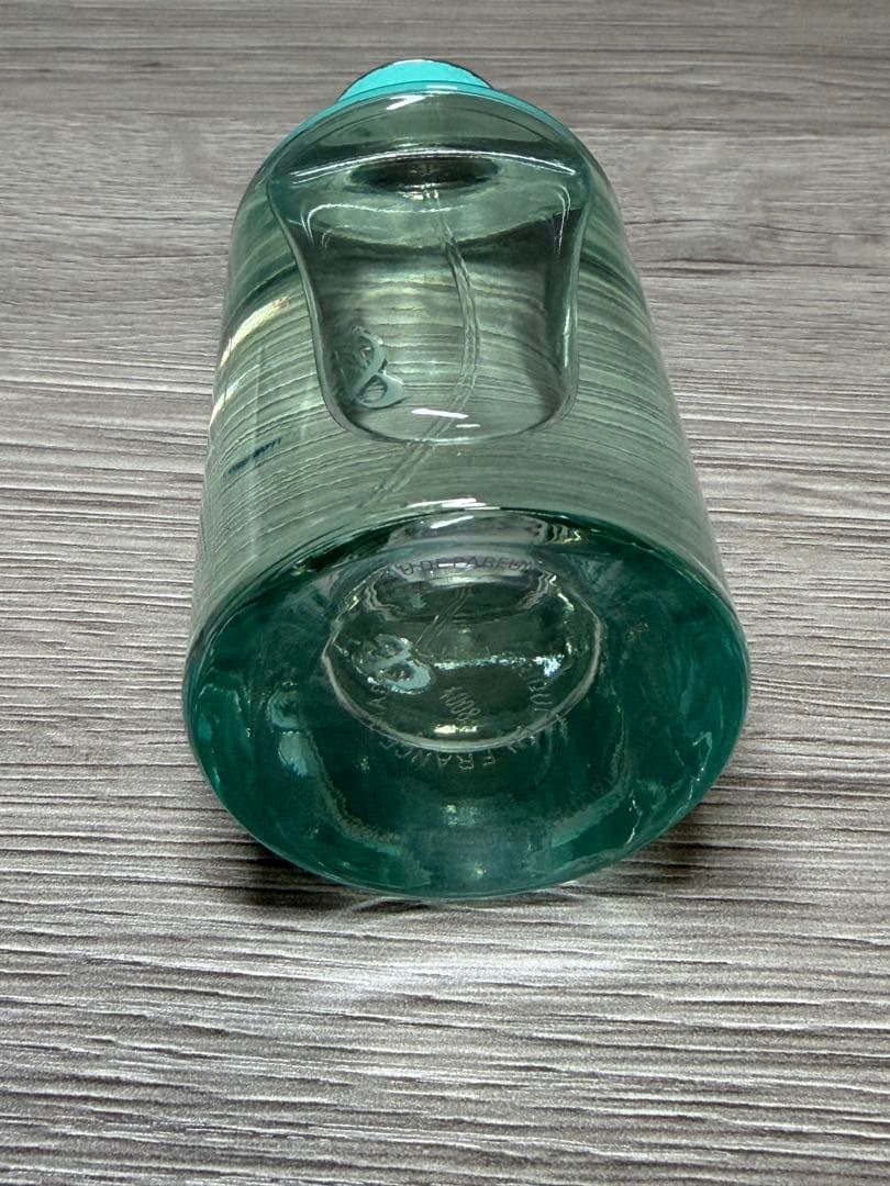 TIFFANY & Co. love FOR HER オードパルファム50ml