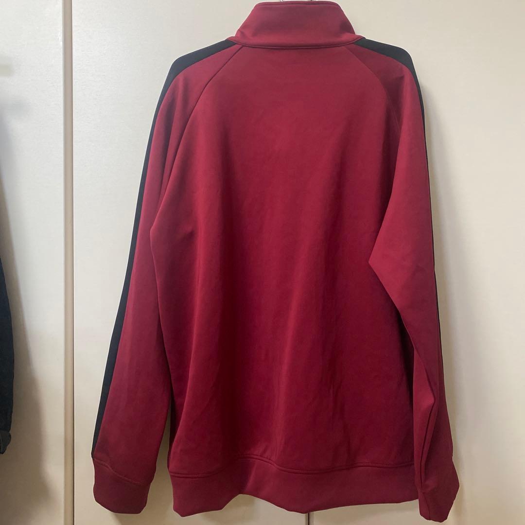 稲荷崎高校ジャージ: XL（背面文字無し） 宮侑アクスタケース,ポーチ,チャーム