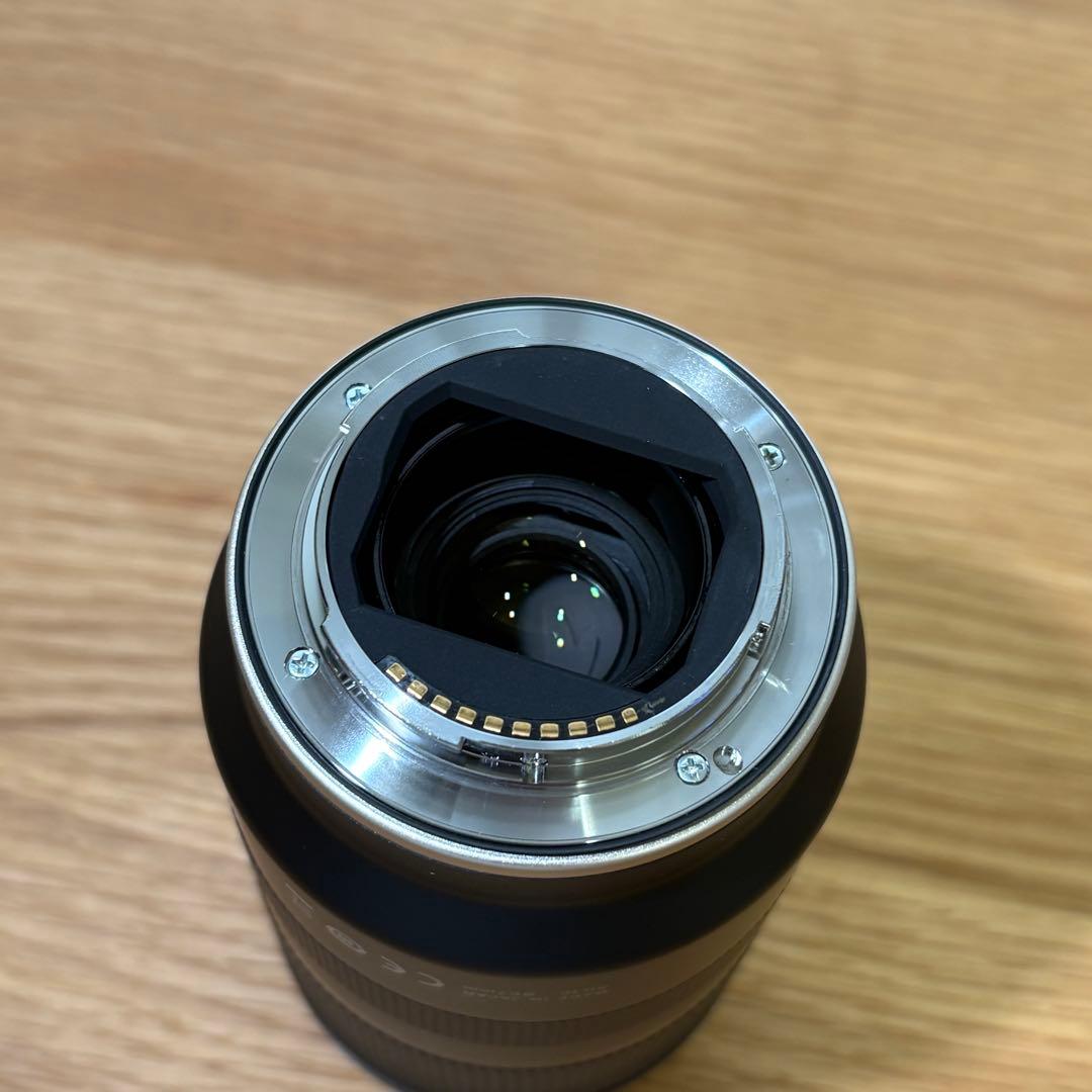 熊春