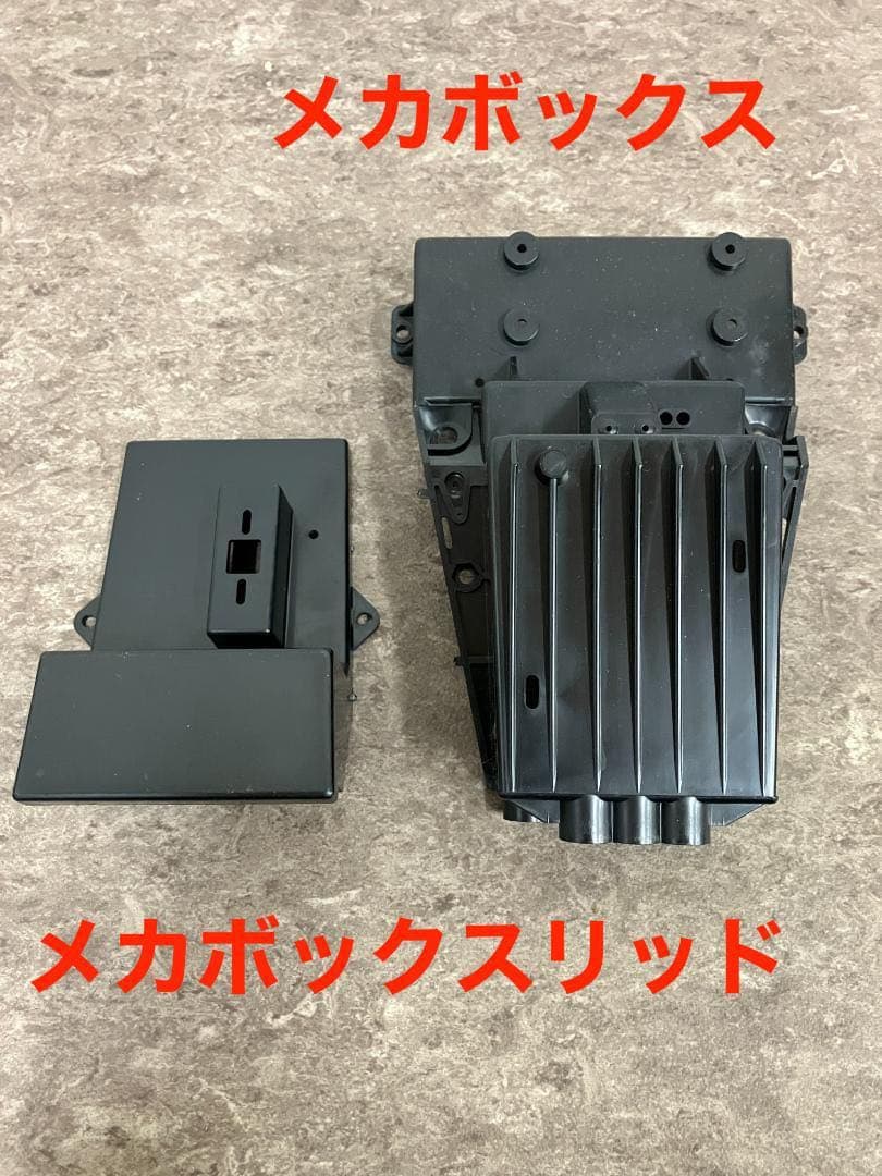 【希少品】TAMIYA タミヤ　ワイルド・ウイリスM38ジープ