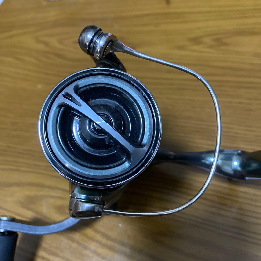 ステラc3000
