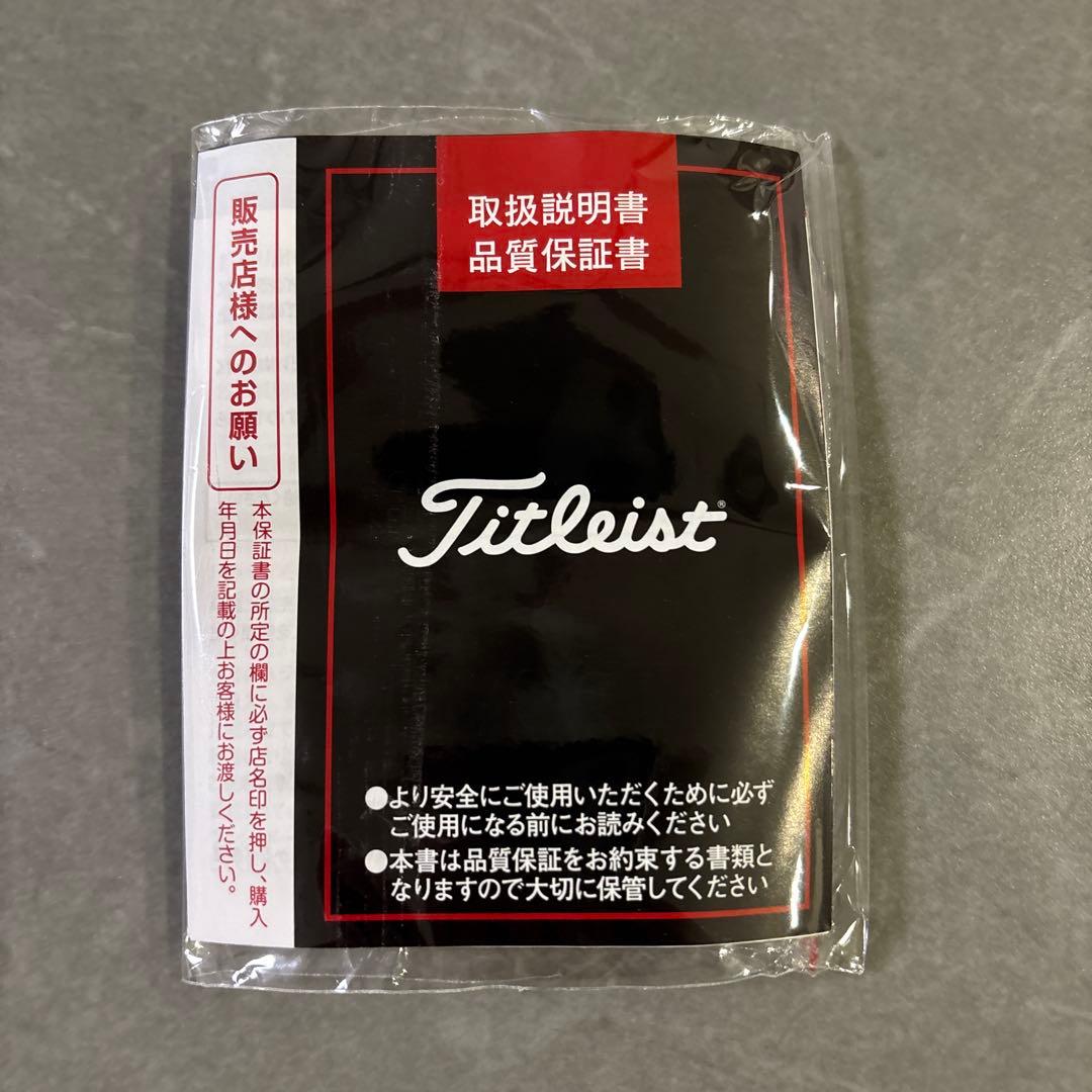 【美品】VOKEY ボーケイ SM10 58° 04T DG S200 ウェッジ