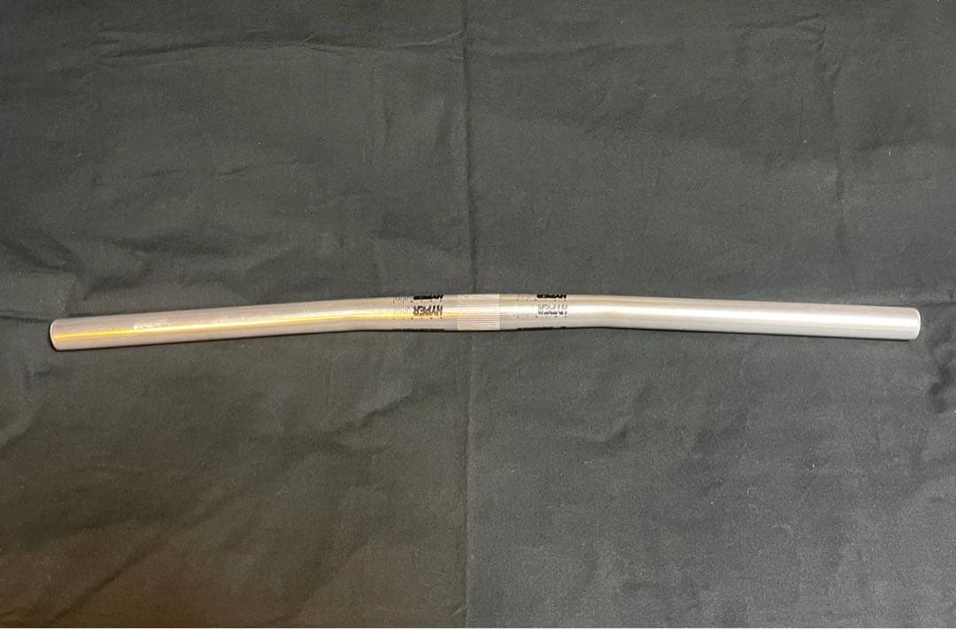 C*o様 easton answer hyperlite ハンドル oldmtb