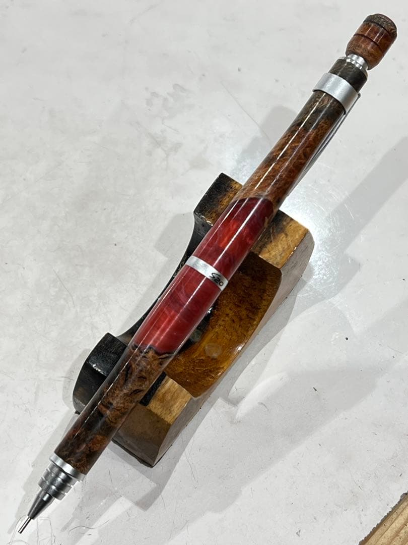 J&Y SYSTEM公式アカウント03S20 0.5HW5-4ノックボタン