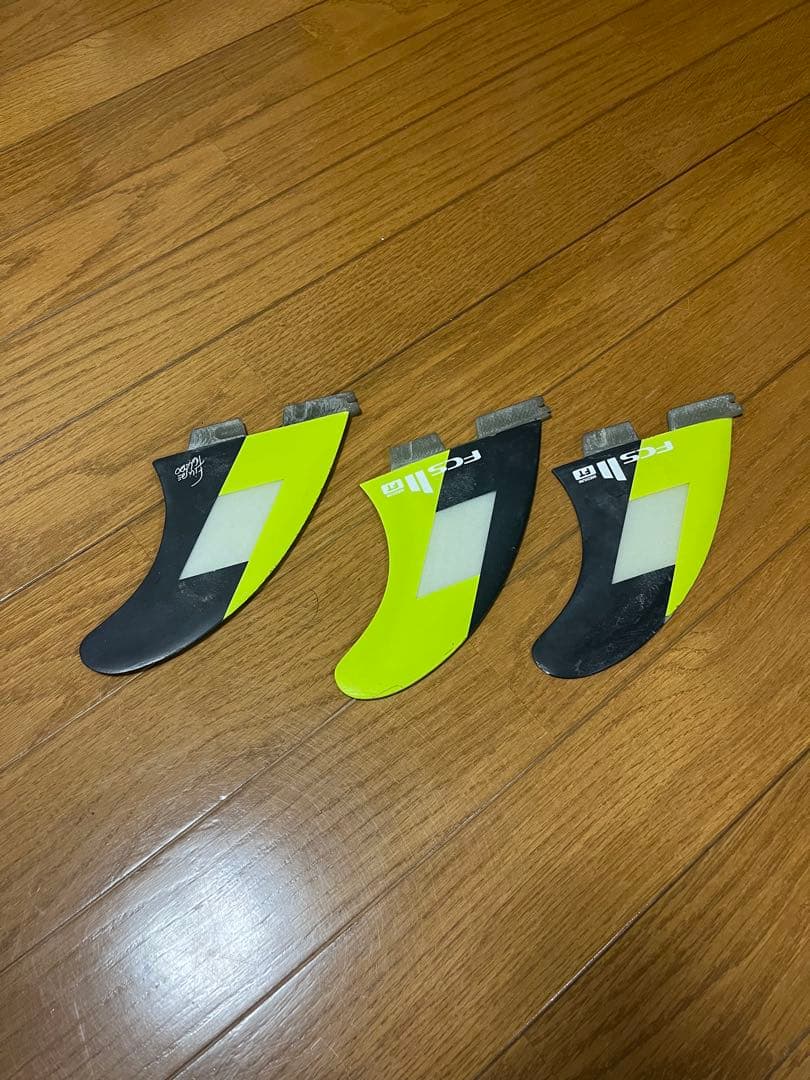 いっしー小松