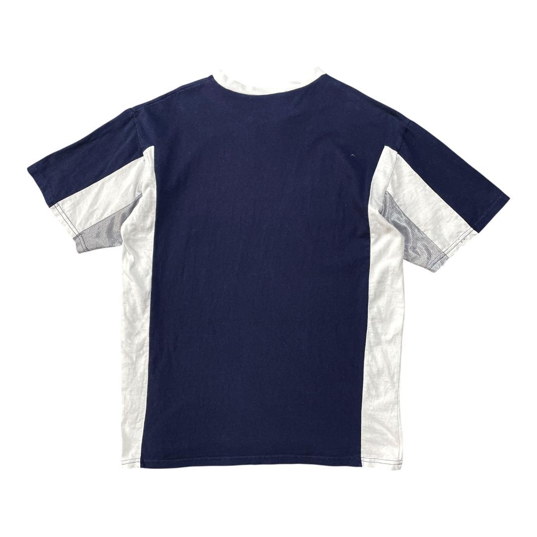 98年 USA製 GIANT KORN オフィシャル ヴィンテージ Tシャツ