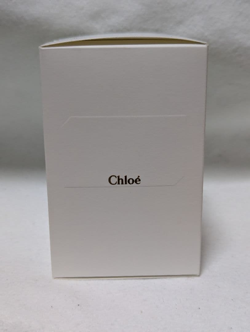 クロエアトリエデフルールオードパルファムラベンダー50ml