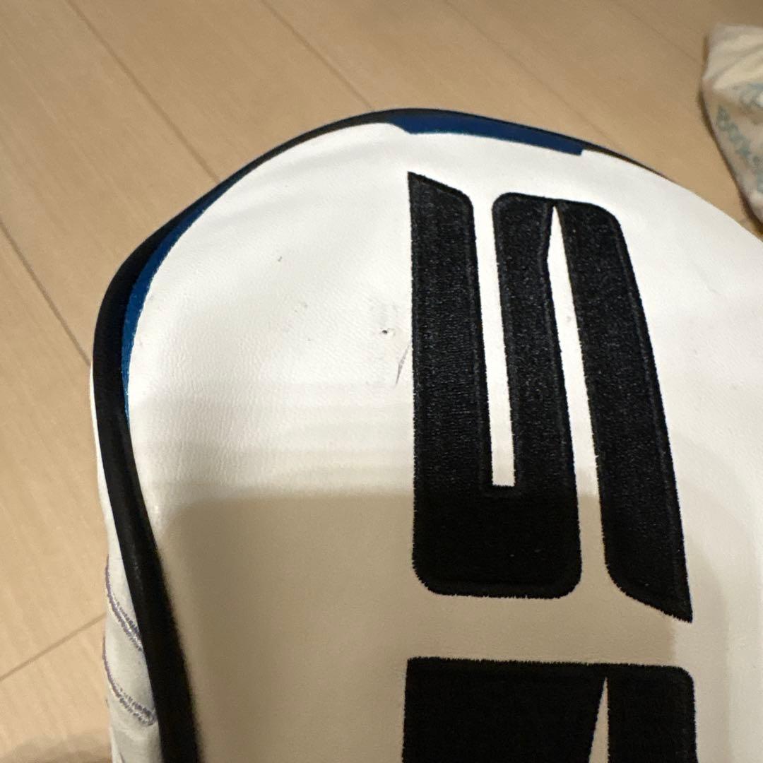 TaylorMade SIM2 ドライバー 9.0