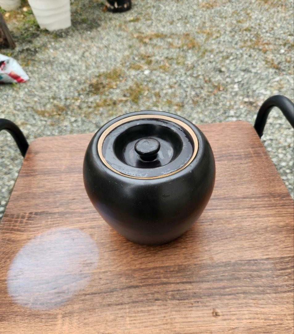 【オマケ付き】Weber オリジナルケトル 47cm バーベキューグリル