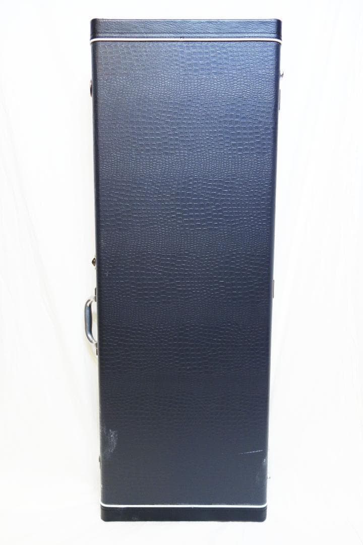GRECO Zemaitis「GZ-4000DF」 最上位モデル 美品