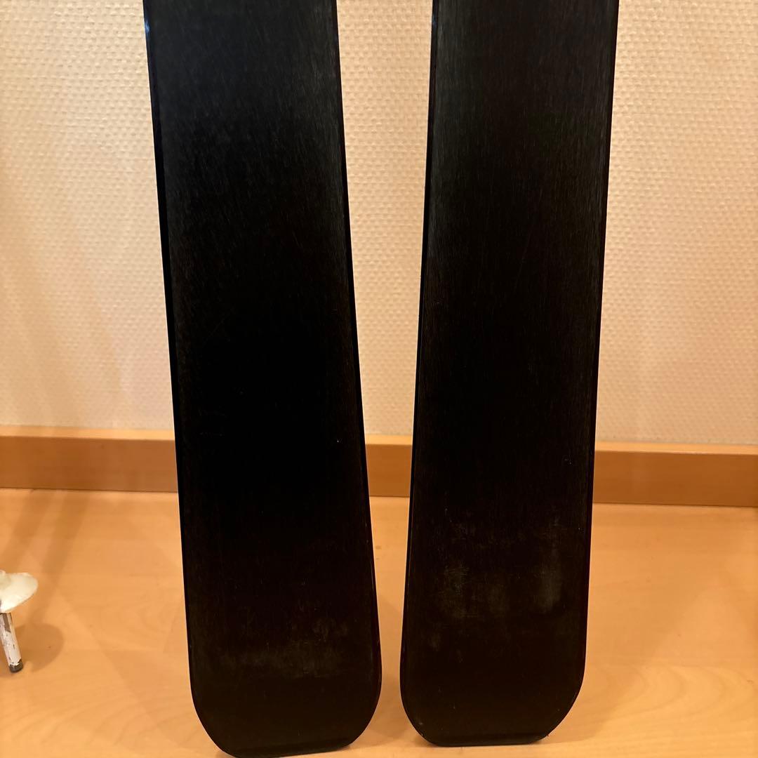 pippiさま専用