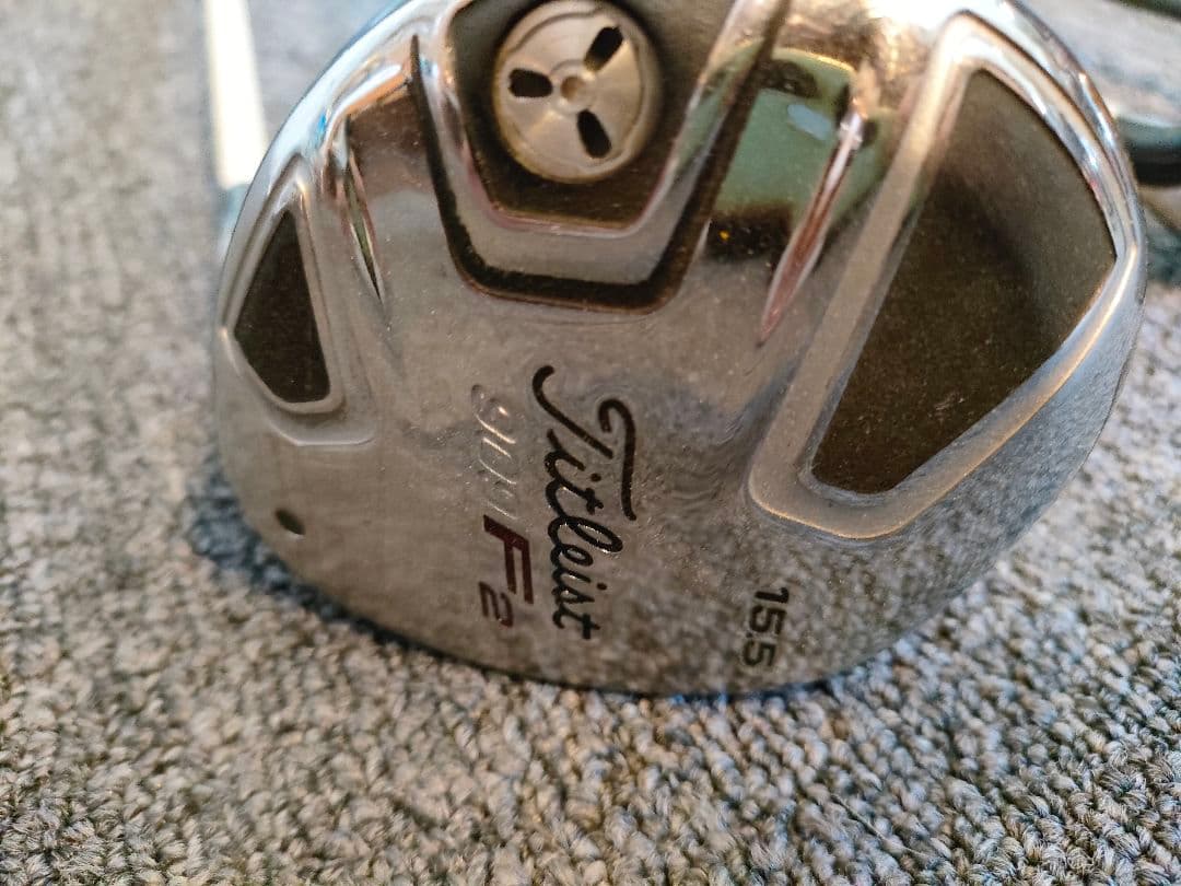 ア*郎様 Callaway ゴルフバッグ　クラブセット