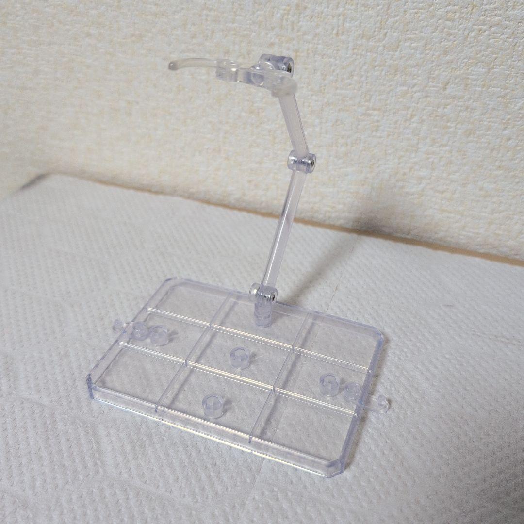 Romankey 1/12 男性 BIG GUY 上海WF限定