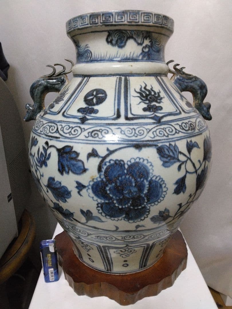 中国美術