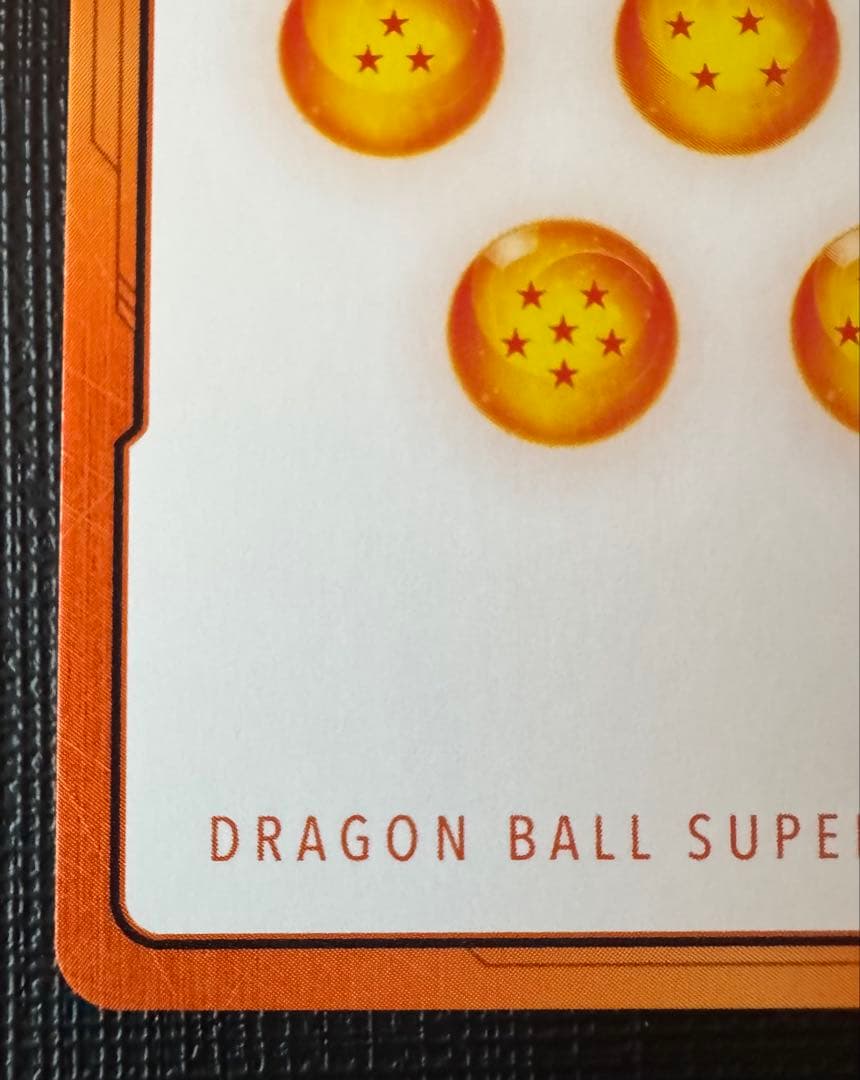 楓*様 ドラゴンボール チャンピオンシップ エナジーマーカー フリーザ