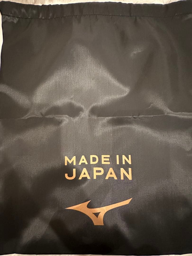 MORELIA NEO IV JAPAN 27.5cm モレリアネオ4