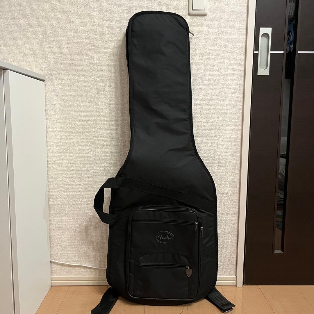 FenderメキシコテレキャスターVintera 50s ミニアンプ 付き