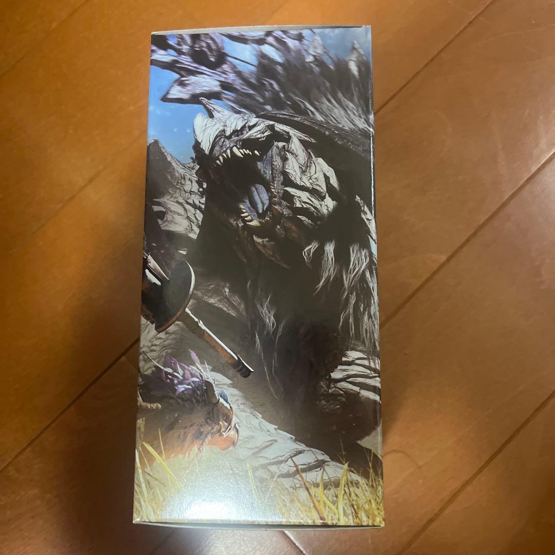 モンスターハンターワイルズ回復薬ボトル×5