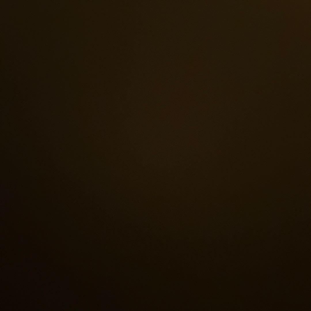 ロードバイク