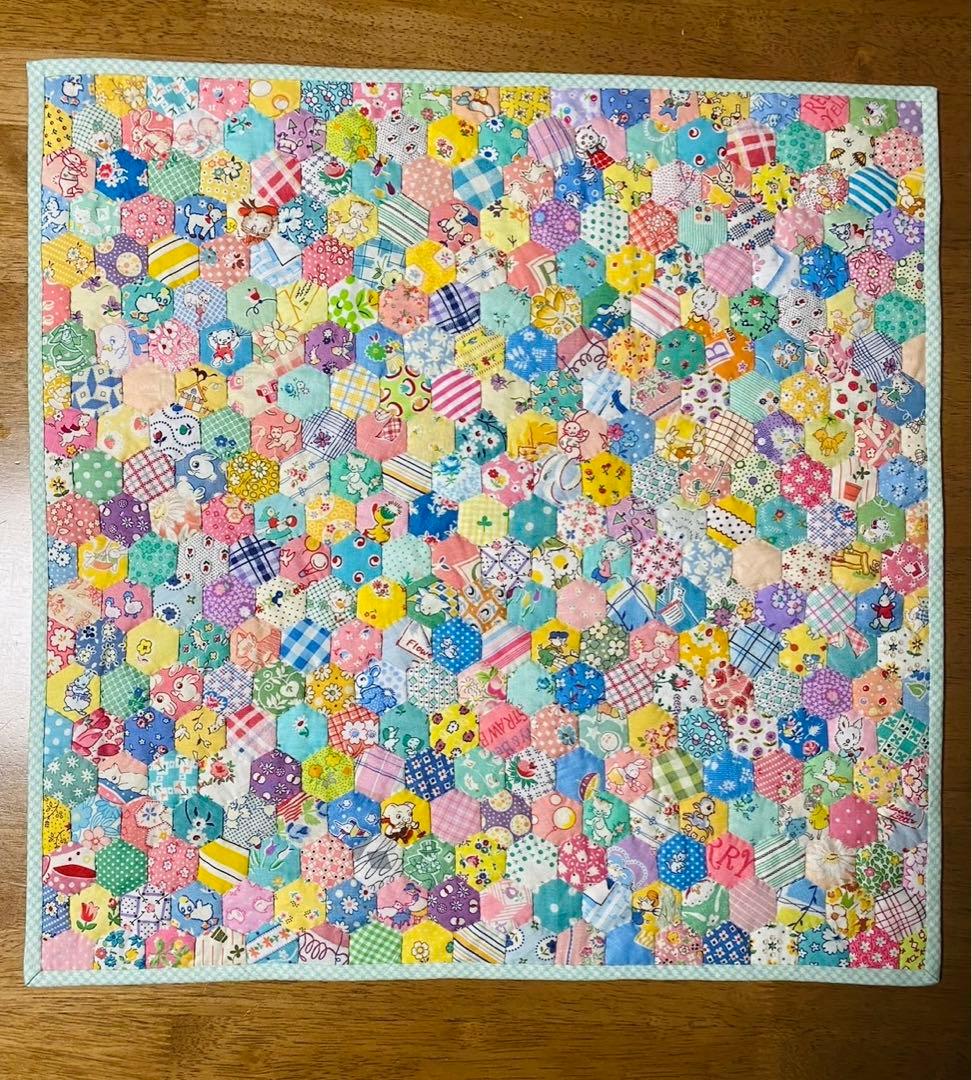 やこページ
